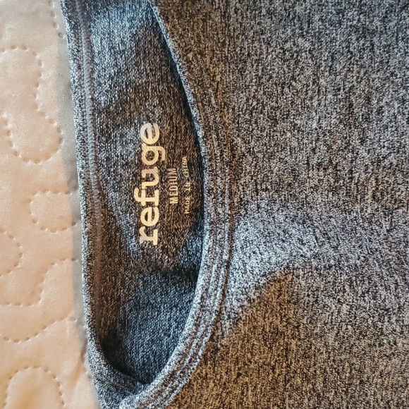 Set - Picture 5 of 7